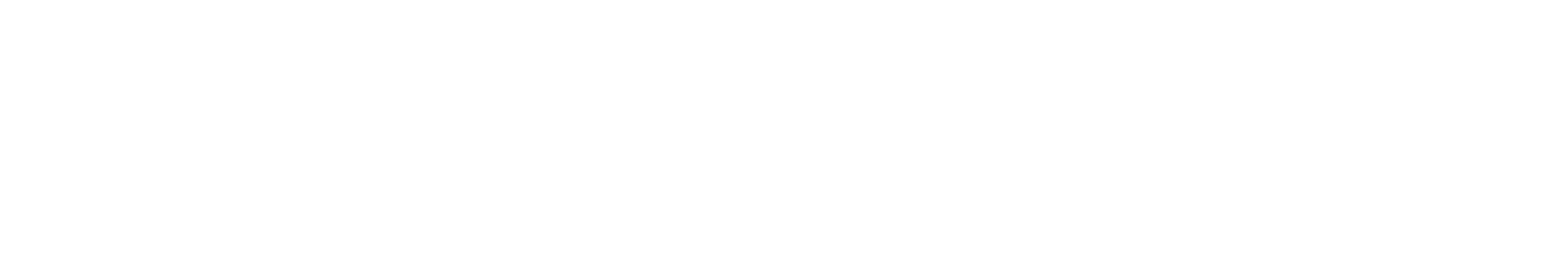 Logo di Reverse Studio Milano