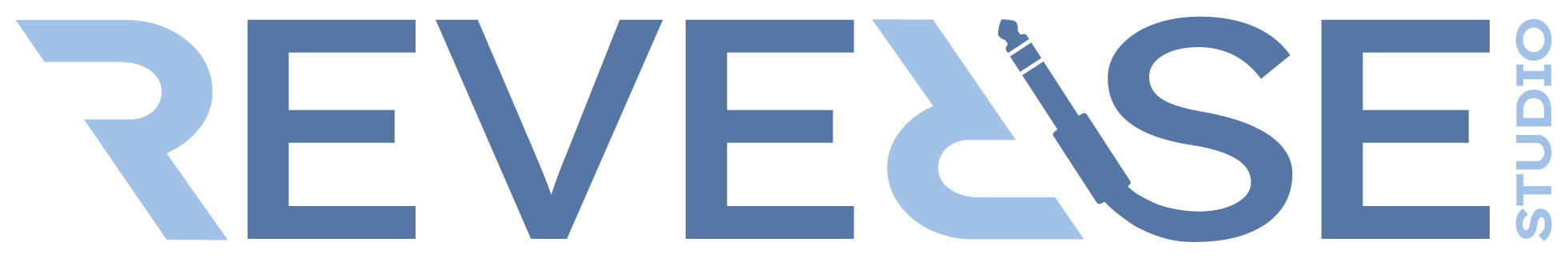 Logo di Reverse Studio Milano